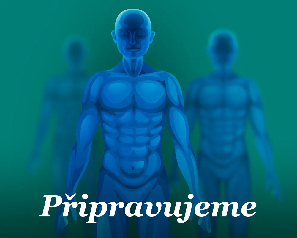 Minimum západní medicíny 4/4: Vyšetření krve, interakce léčivek, o cholesterolu