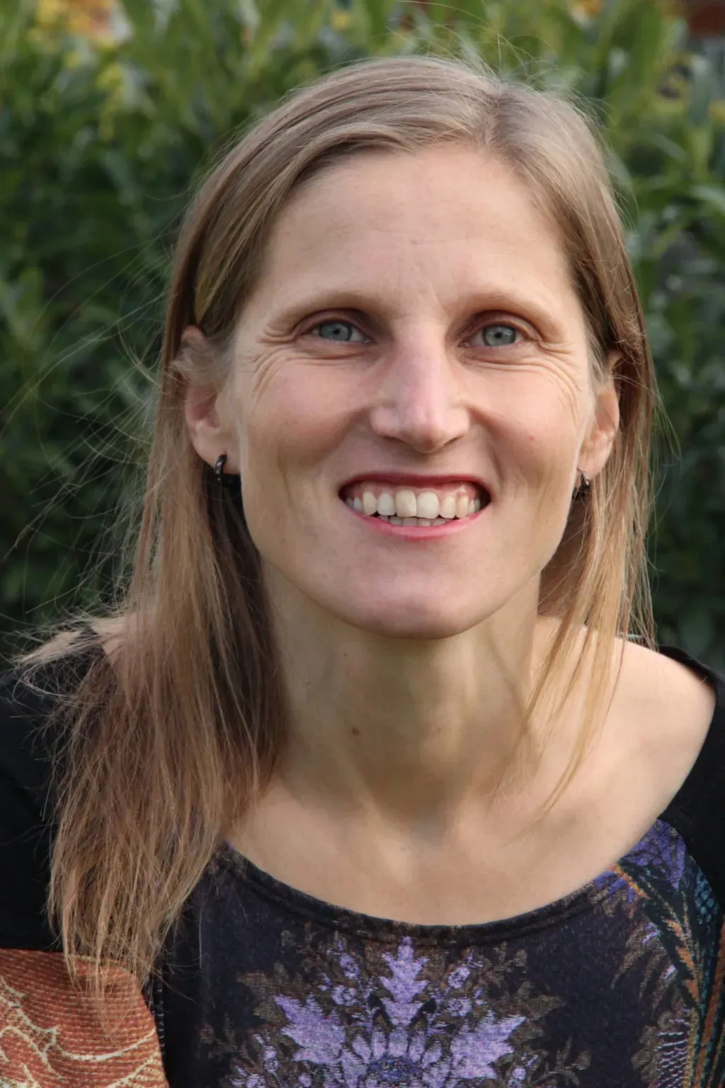 MUDr. Martina Kykalová