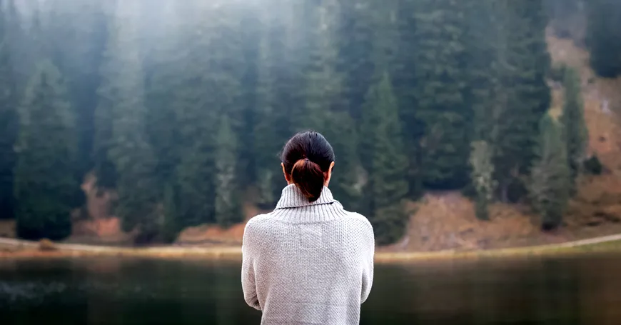 Jak pomoci v léčbě duševních poruch tradiční čínskou medicínou?