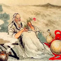 Filozofické kořeny a historie TČM (předtočený online kurz)