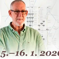 Břišní akupunktura s Tuviou Scottem (15.–16. 1. 2026)