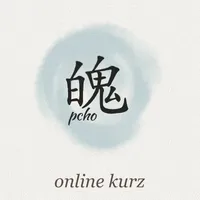 Pcho (Po). O duši plic