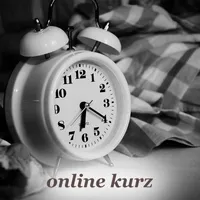 Spánek, nespavost a snění