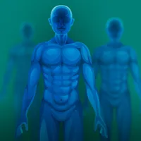 Minimum západní medicíny 4/4: Vyšetření krve, interakce léčivek, o cholesterolu