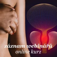 Stravou proti civilizačním a onkologickým chorobám (Záznam)