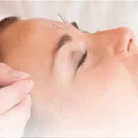 Omlazovací techniky v TČM (18.–19. 4. 2026)