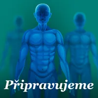 Minimum západní medicíny 4/4: Vyšetření krve, interakce léčivek, o cholesterolu