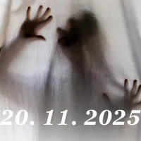 Démoni 2: body démonů v akupunkturní praxi (20. 11. 2025)