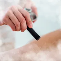 Podpora metabolismu a snížení váhy díky TČM a moxování (25. 4. 2026)