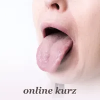 Diagnostika jazyka 1.–3. díl