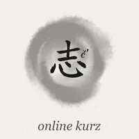 Č´ (Zhi). O duši ledvin