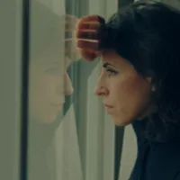 Deprese očima tradiční čínské medicíny (Záznam)