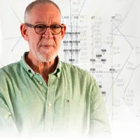 Břišní akupunktura s Tuviou Scottem (17.–18. 1. 2026)