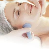 Kosmetické baňkování: Přírodní rituál pro zdravou pleť na každý den (22. 11. 2025)