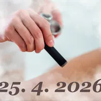Podpora metabolismu a snížení váhy díky TČM a moxování (25. 4. 2026)