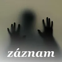 Démoni 1: jak se chránit před škodlivými energiemi díky TČM (Záznam)