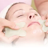 Kosmetická guasha dle TČM, kurz s praktickými nácviky (28.–29. 3. 2026)