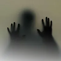 Démoni 1: jak se chránit před škodlivými energiemi díky TČM (Záznam)