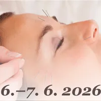 Omlazovací techniky v TČM (6.–7. 6. 2026)