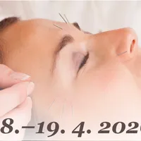 Omlazovací techniky v TČM (18.–19. 4. 2026)