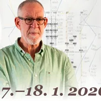 Břišní akupunktura s Tuviou Scottem (17.–18. 1. 2026)