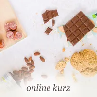 Závislosti zjevné a skryté