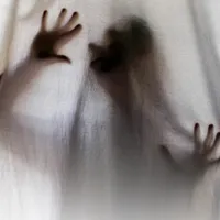 Démoni 2: body démonů v akupunkturní praxi (20. 11. 2025)