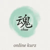 Chun (Hun). O duši jater