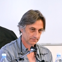 Jean Luc Klein