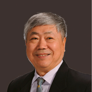 Wang Fuiyn