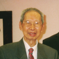 Leung Kok Yuen