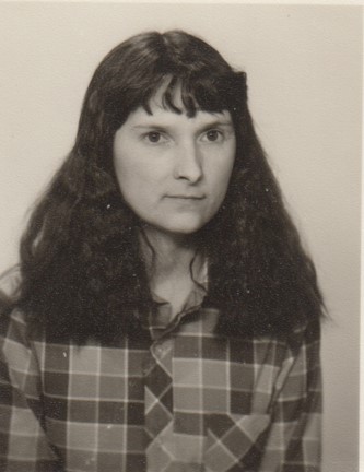 MUDr. Ludmila Bendová (Růžková)