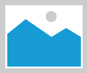 Odolnost proti nachlazení díky TČM a moxování (13. 9. 2025)