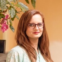 Slávka Betáková