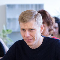 Jan Krehák