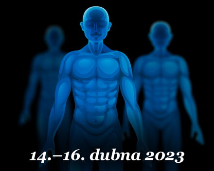 Minimum západní medicíny 3/4 - Nauka o nemocech: Signály, příznaky, příčiny, metody léčby nemocí - Vyhlásíme znovu příští rok, začněte jinými dostupnými semináři