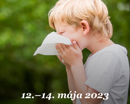 Dýchací soustava: nachlazení, astma, záněty dutin a další respirační obtíže. Péče o děti v TČM 3