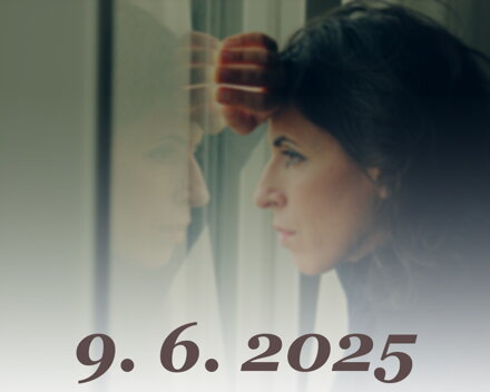 Deprese očima tradiční čínské medicíny (Online 9. 6. 2025)