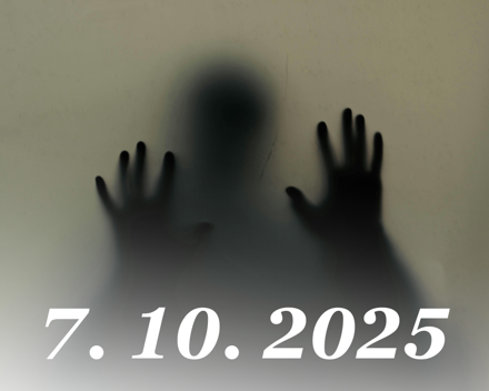 Démoni: jak se chránit před škodlivými energiemi díky TČM (7. 10. 2025 Online)