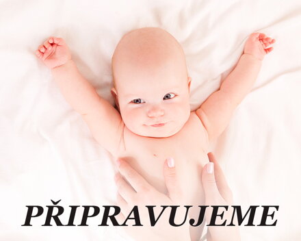 Ledviny a močový měchýř – Péče o děti v TČM, terapie základních obtíží a prevence 6