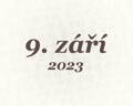 Teoretické základy TČM – opravný termín – 9. 9. 2023