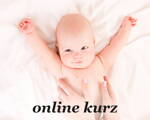 Úvod, růst a vývoj ONLINE – Péče o děti v TČM, terapie základních obtíží a prevence 1