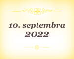 Teoretické základy TČM – opravný termín – 10. 9. 2022