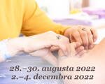 Pulsová diagnostika – 6denní seminář