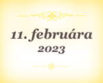 Teoretické základy TČM – opravný termín – 11. 2. 2023