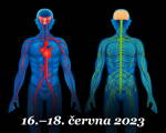 Minimum západní medicíny 4/4