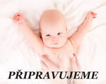 Úvod, růst a vývoj – Péče o děti v TČM, terapie základních obtíží a prevence 1