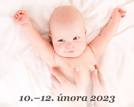 Trávení: nechutenství, zvracení, bolesti břicha a další trávicí obtíže – Péče o děti v TČM 2
