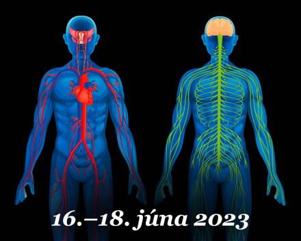 Minimum západní medicíny 4/4