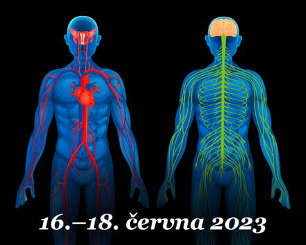 Minimum západní medicíny 4/4 - Velký kurz první pomoci a seminář o vyšetření krve - 16. až 18. 6. 2023